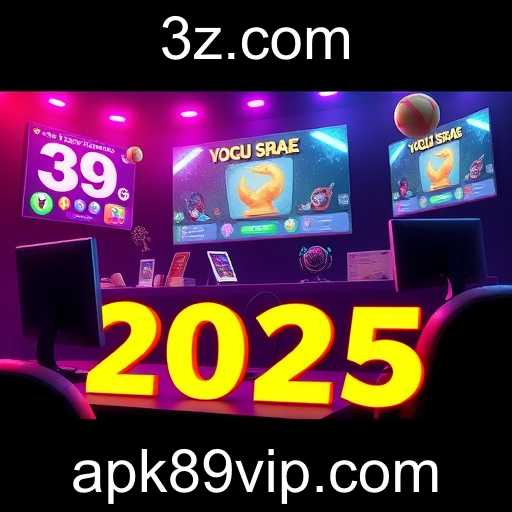 Central de Notícias