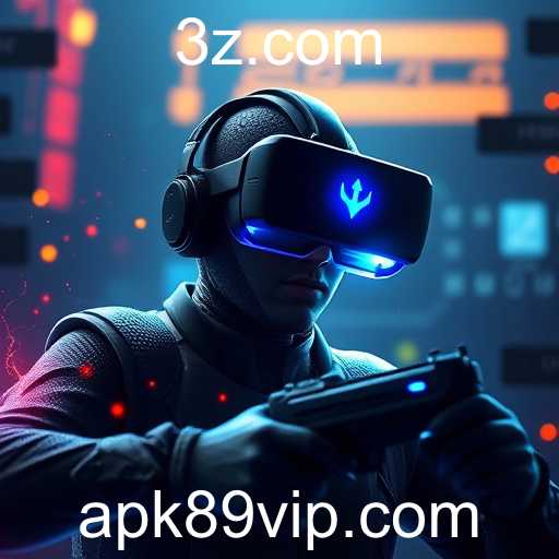 Central de Notícias