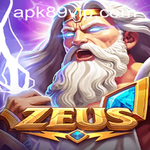 Unveiling the Mystique of 'Zeus': A Captivating Journey into Mythical Gaming